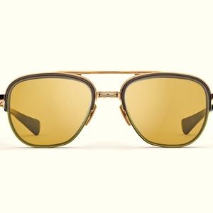 DITA - Rikton - Type 402 BRAND NEW